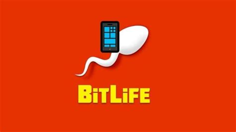 Bitlife: How to Become a Famous App Developer .
